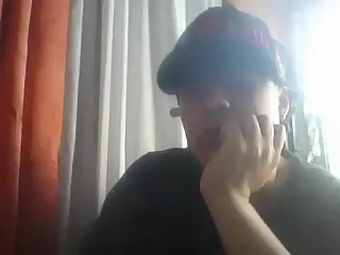 dani titan320 online show from 01/07/26, 07:41