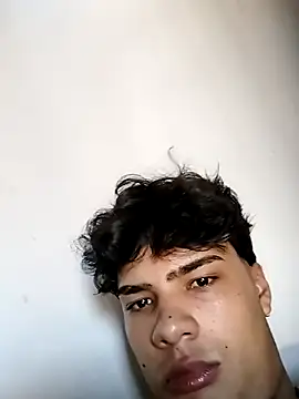 dani titan320 online show from 11/09/25, 08:46