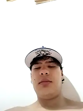 dani titan320 online show from 02/06/26, 12:01