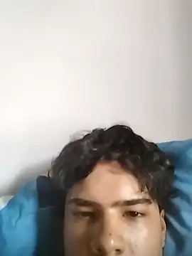 dani titan320 online show from 03/01/26, 05:35