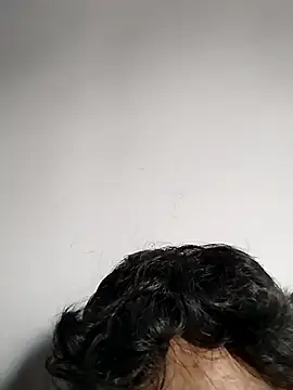 dani titan320 online show from 02/14/26, 06:19