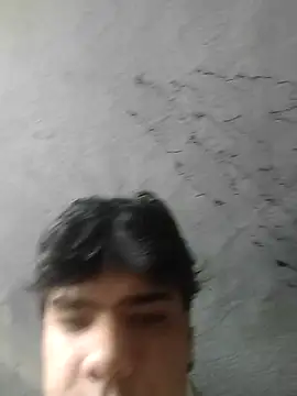 dani titan320 online show from 02/16/26, 02:05