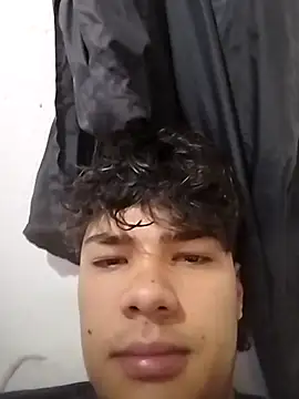 dani titan320 online show from 03/31/26, 11:45