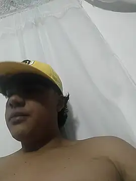 dani titan320 online show from 03/27/26, 03:24