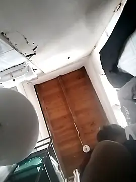 dani titan320 online show from 01/12/26, 12:23