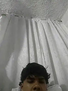 dani titan320 online show from 03/10/26, 05:17