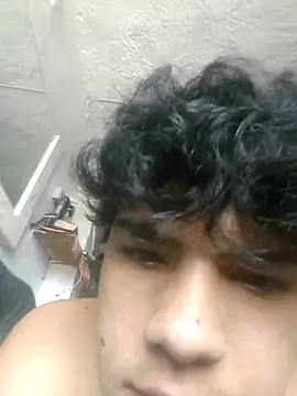 dani titan320 online show from 04/10/26, 03:19