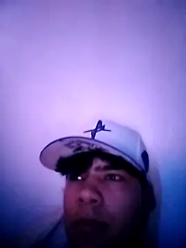 dani titan320 online show from 02/23/26, 11:55