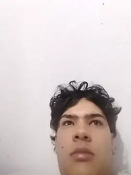 dani titan320 online show from 01/14/26, 11:36