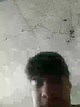 dani titan320 online show from 02/09/26, 09:57