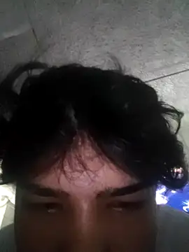 dani titan320 online show from 03/15/26, 05:42