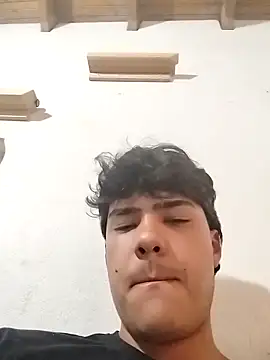 dani titan320 online show from 11/28/25, 06:08