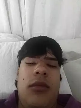 dani titan320 online show from 02/26/26, 03:34