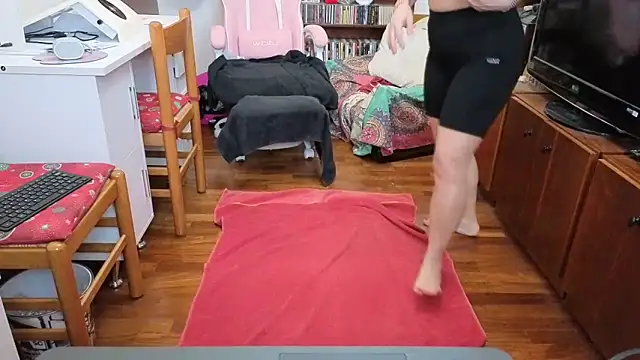 DragonflyExhib online show from 03/30/26, 07:32