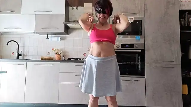 DragonflyExhib online show from 03/31/26, 08:05