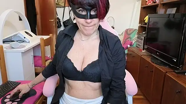 DragonflyExhib online show from 04/02/26, 07:48