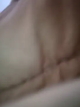 Pnice online show from 12/02/25, 04:25