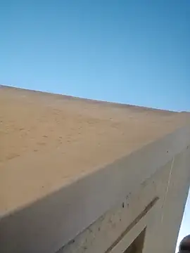 Pnice online show from 09/17/25, 08:05