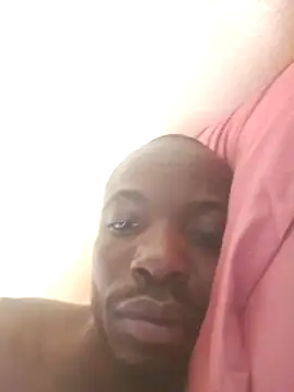 Pnice online show from 04/09/26, 06:15