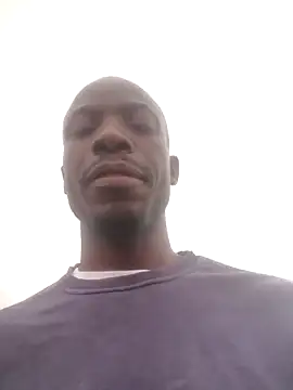 Pnice online show from 11/17/25, 07:34