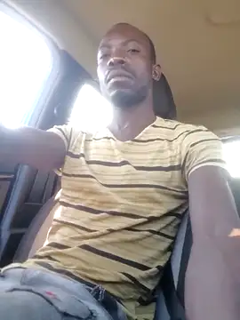 Pnice online show from 12/05/25, 01:10