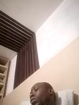 Pnice online show from 09/29/25, 02:29