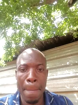 Pnice online show from 09/30/25, 07:47