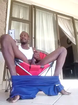 Pnice online show from 12/16/25, 05:55