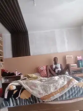 Pnice online show from 12/14/25, 08:31