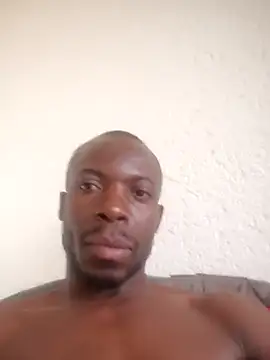 Pnice online show from 09/09/25, 06:23