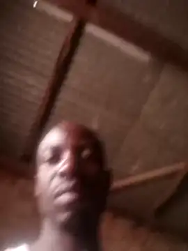 Pnice online show from 11/21/25, 05:39