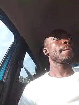 Pnice online show from 04/15/26, 06:08