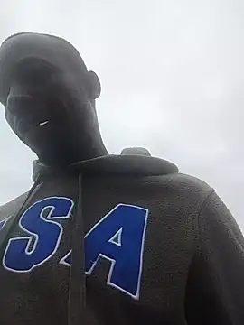 Pnice online show from 03/13/26, 07:57