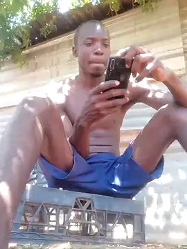 Pnice online show from 10/24/25, 09:41