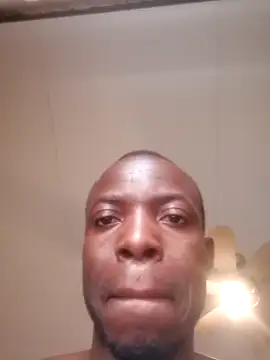 Pnice online show from 10/07/25, 05:08