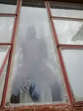 Pnice online show from 11/28/25, 03:39