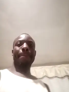 Pnice online show from 10/12/25, 04:30