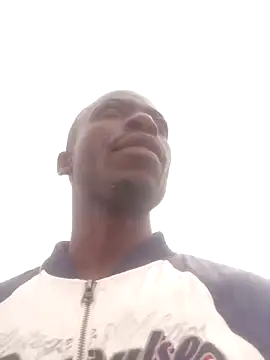 Pnice online show from 11/14/25, 07:45