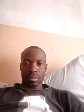 Pnice online show from 10/25/25, 09:52