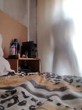 Pnice online show from 11/11/25, 05:57