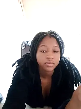 Snapshot of SinfullyForbiddeno7 chatting on 09/20/25, 11:48 SinfullyForbiddeno7 online show from 09/20/25, 11:48
