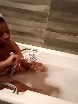 SinfullyForbiddeno7 online show from 01/10/26, 05:52