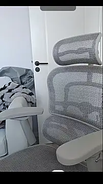 Pantyhosesissy  online show from 11/29/25, 02:44