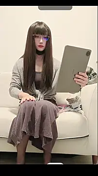 Pantyhosesissy  online show from 11/04/25, 11:47