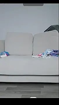 Pantyhosesissy  online show from 11/17/25, 01:53