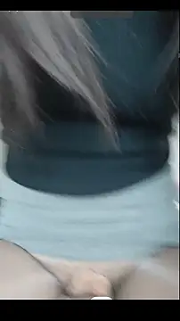 Pantyhosesissy  online show from 11/08/25, 03:10