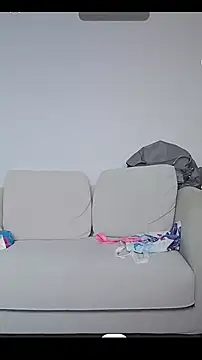 Pantyhosesissy  online show from 11/01/25, 03:57