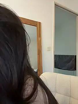 GiuliaDollx online show from 06/02/26, 05:24