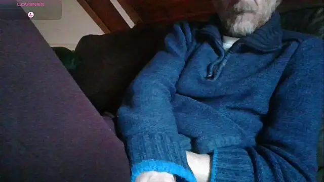 Vrenico-SC online show from 02/13/26, 02:50