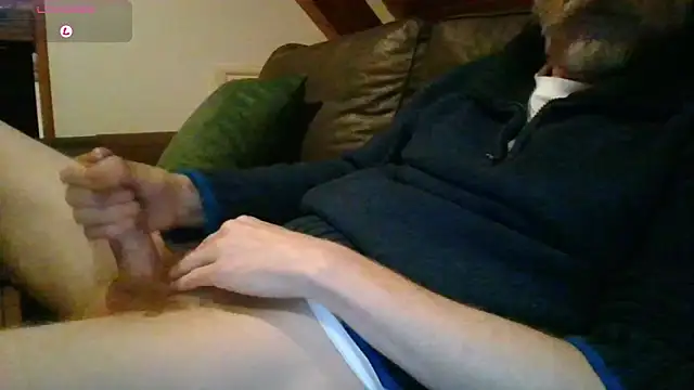 Vrenico-SC online show from 02/19/26, 03:03